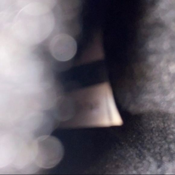 - UGG CLASSIC TALL - Picture 5 of 6